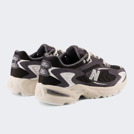 Кросівки New Balance model 725 - 173287, фото 4 - інтернет-магазин MEGASPORT