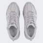 Кросівки New Balance model 530, фото 7 - інтернет магазин MEGASPORT