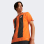 Футболка Puma FCSD Home Jersey Promo, фото 1 - интернет магазин MEGASPORT