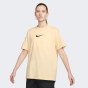 Футболка Nike W NSW TEE BF MS, фото 4 - інтернет магазин MEGASPORT