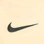 Футболка Nike W NSW TEE BF MS, фото 6 - інтернет магазин MEGASPORT