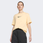 Футболка Nike W NSW TEE BF MS, фото 1 - інтернет магазин MEGASPORT