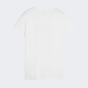Футболка Puma ESS+ BLOSSOM Script Tee, фото 8 - інтернет магазин MEGASPORT