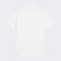 Футболка Puma SQUAD Big Graphic Tee, фото 6 - интернет магазин MEGASPORT
