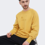 Кофта Nike M M NSW AIR FT CREW, фото 4 - інтернет магазин MEGASPORT