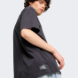 Футболка Puma Club de Course Graphic Tee, фото 6 - інтернет магазин MEGASPORT