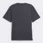Футболка Puma Club de Course Graphic Tee, фото 8 - інтернет магазин MEGASPORT