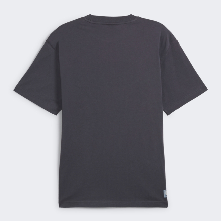 Футболка Puma Club de Course Graphic Tee - 168453, фото 8 - інтернет-магазин MEGASPORT