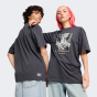 Футболка Puma Club de Course Graphic Tee, фото 4 - інтернет магазин MEGASPORT