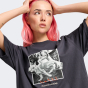 Футболка Puma Club de Course Graphic Tee, фото 5 - інтернет магазин MEGASPORT