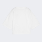 Футболка Puma BETTER CLASSICS Oversized Tee, фото 8 - интернет магазин MEGASPORT