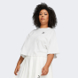 Футболка Puma BETTER CLASSICS Oversized Tee, фото 1 - интернет магазин MEGASPORT