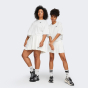 Футболка Puma BETTER CLASSICS Oversized Tee, фото 3 - интернет магазин MEGASPORT