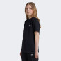 Футболка Adidas Originals детская TEE, фото 1 - интернет магазин MEGASPORT