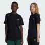 Футболка Adidas Originals детская TEE, фото 4 - интернет магазин MEGASPORT