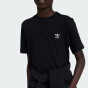Футболка Adidas Originals детская TEE, фото 6 - интернет магазин MEGASPORT