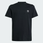 Футболка Adidas Originals детская TEE, фото 7 - интернет магазин MEGASPORT