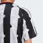 Футболка Adidas детская J HOT TEE, фото 6 - интернет магазин MEGASPORT