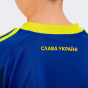 Футболка Adidas дитяча cuLIC24 JSY YRG, фото 6 - інтернет магазин MEGASPORT