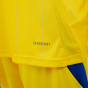 Футболка Adidas дитяча cuLIC24 JSY YRG, фото 7 - інтернет магазин MEGASPORT