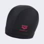 Шапочка для плавання Arena SMARTCAP, фото 1 - інтернет магазин MEGASPORT