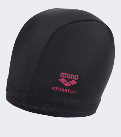 Аксессуары для плавания Arena SMARTCAP - 154693, фото 1 - интернет-магазин MEGASPORT