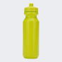 Пляшка Nike Big Mouth Bottle 2.0, фото 2 - інтернет магазин MEGASPORT