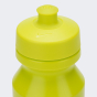 Пляшка Nike Big Mouth Bottle 2.0, фото 3 - інтернет магазин MEGASPORT