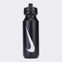 Бутылка Nike Big Mouth Bottle 2.0, фото 1 - интернет магазин MEGASPORT