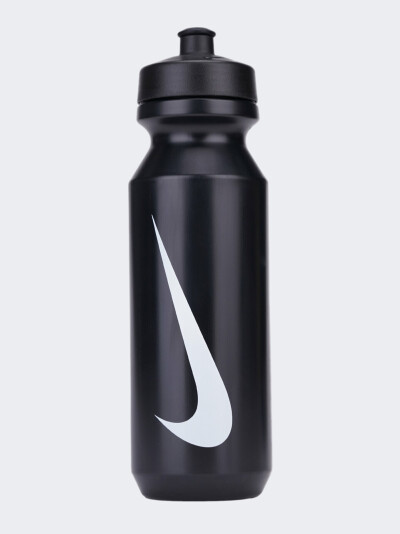 Пляшка Nike Big Mouth Bottle 2.0 - 125373, фото 1 - інтернет-магазин MEGASPORT