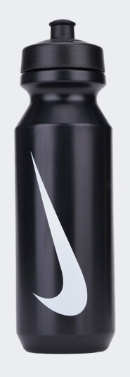 Аксесуари для тренувань Nike Big Mouth Bottle 2.0 - 125373, фото 1 - інтернет-магазин MEGASPORT