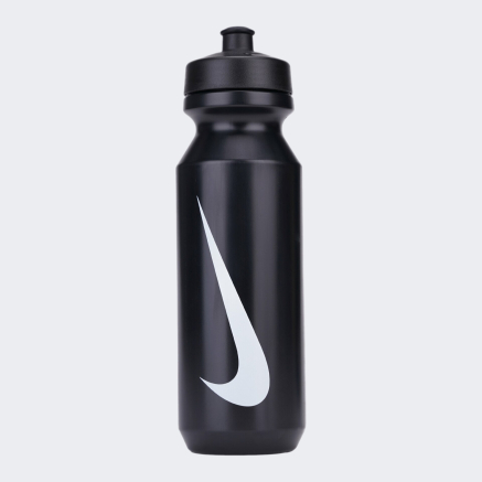 Бутылка Nike Big Mouth Bottle 2.0 - 125373, фото 1 - интернет-магазин MEGASPORT