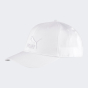 Кепка Puma Archive Logo BB Cap, фото 1 - интернет магазин MEGASPORT