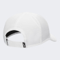 Кепка Nike U NK DF CLUB CAP U AB FL P, фото 2 - інтернет магазин MEGASPORT