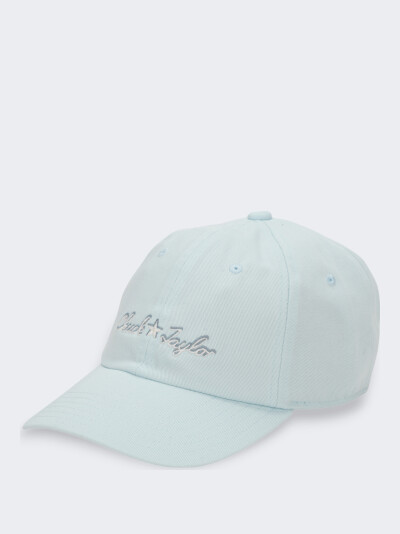 Кепка Converse LARGE LOGO CAP MPU - 155518 Кепка Converse LARGE LOGO CAP MPU - 155518