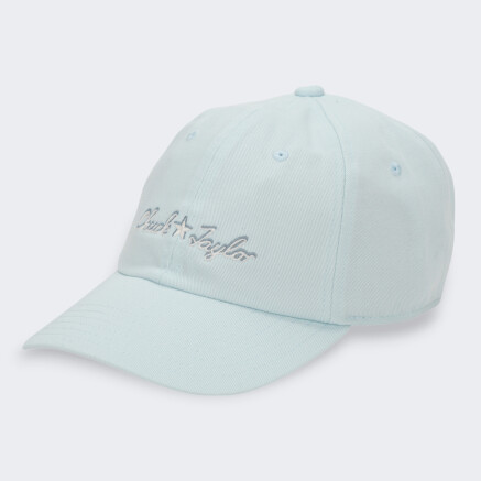 Кепка Converse LARGE LOGO CAP MPU - 155518