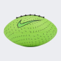 Мяч Nike PLAYGROUND FB MINI, фото 1 - интернет магазин MEGASPORT