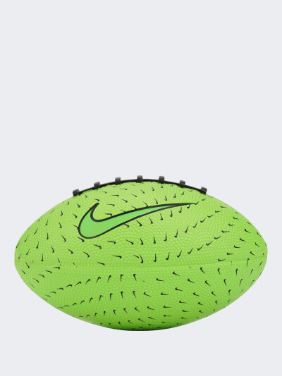 М'яч Nike PLAYGROUND FB MINI - 163003, фото 1 - інтернет-магазин MEGASPORT