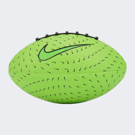 Мяч Nike PLAYGROUND FB MINI - 163003, фото 1 - интернет-магазин MEGASPORT