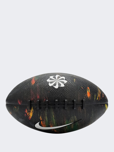 М'яч Nike PLAYGROUND FB MINI - 164699, фото 1 - інтернет-магазин MEGASPORT