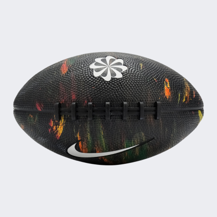 М'яч Nike PLAYGROUND FB MINI - 164699, фото 1 - інтернет-магазин MEGASPORT