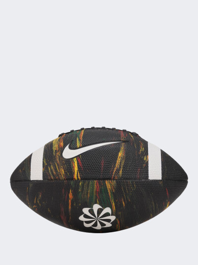 М'яч Nike PLAYGROUND FB OFFICIAL NN - 163004, фото 1 - інтернет-магазин MEGASPORT