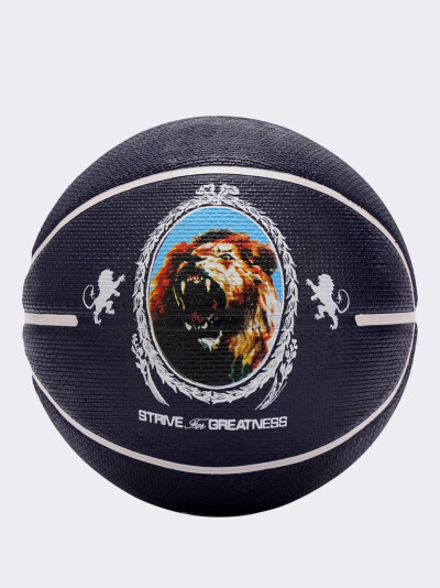 М'яч Nike PLAYGROUND 2.0 8P - 164698