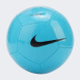 М'яч Nike NK PITCH TEAM - FA24, фото 1 - інтернет магазин MEGASPORT