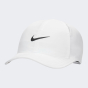 Кепка Nike U NK DF CLUB CAP U AB FL P, фото 1 - інтернет магазин MEGASPORT