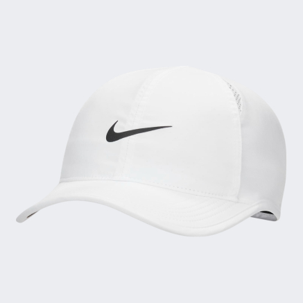 Кепка Nike U NK DF CLUB CAP U AB FL P - 165908, фото 1 - інтернет-магазин MEGASPORT