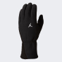 Рукавички Jordan M LG FLEECE, фото 1 - інтернет магазин MEGASPORT