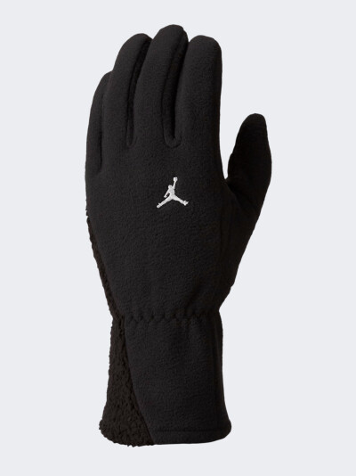 Рукавички Jordan M LG FLEECE - 160647, фото 1 - інтернет-магазин MEGASPORT