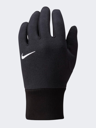 Рукавички Nike W LG PHOENIX FLEECE - 169633, фото 1 - інтернет-магазин MEGASPORT