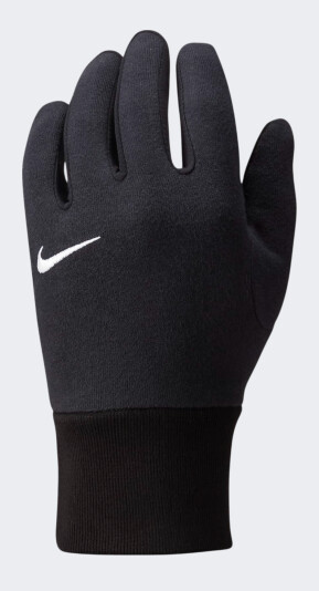 Рукавички Nike W LG PHOENIX FLEECE - 169633, фото 1 - інтернет-магазин MEGASPORT